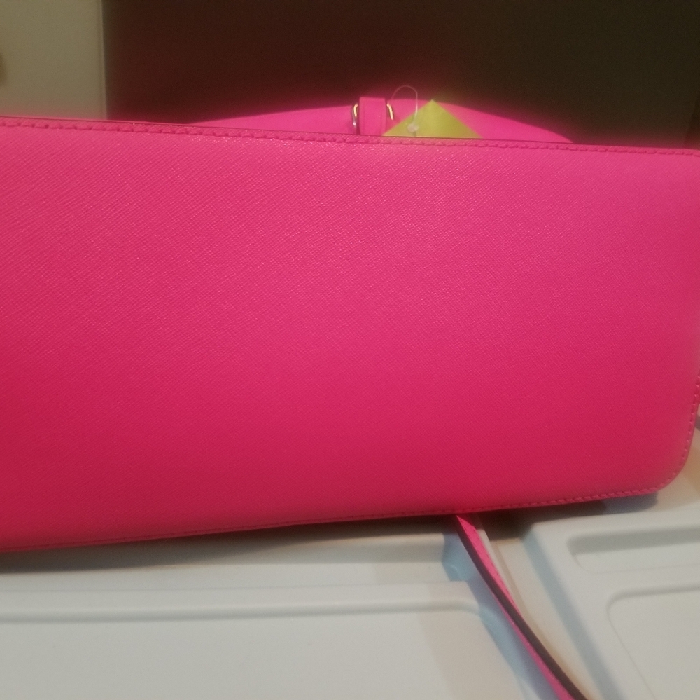 Kate Spade Purse - Picture 4 of 4